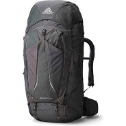 Gregory Baltoro Pro 100 L Trekkingrucksack M 94 cm Produktbild