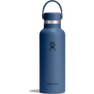 Hydro Flask Hydration Trinkflasche 532 ml Produktbild
