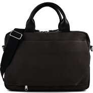 Marc O'Polo Aktentasche 37 cm Laptopfach Produktbild