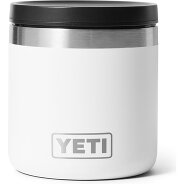 Yeti Rambler Lunchbox 237 ml Produktbild
