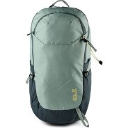 Jack Wolfskin Astro Vent 24 L Wanderrucksack 55 cm Produktbild