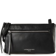 Liebeskind Zena Umhängetasche S Leder 25 cm Produktbild