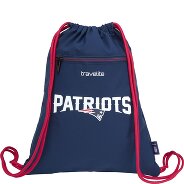 Travelite travelite x NFL Turnbeutel 41 cm Produktbild