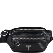 Guess Berlin Gürteltasche L 28 cm Produktbild