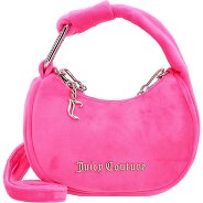 Juicy Couture Blossom Mini Bag Handtasche 18 cm Produktbild