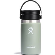 Hydro Flask Hot Beverages Wide Flex Slip Lid Trinkflasche 350 ml Produktbild