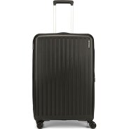 American Tourister Rejoy 4 Rollen Trolley 77 cm Produktbild