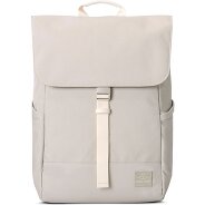 Johnny Urban Flash Series Mika Daypack 40 cm Laptopfach Produktbild