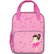 Scooli Mini-Me Kindergartenrucksack 30 cm Produktbild