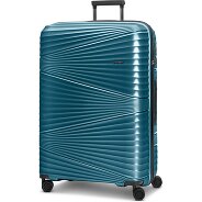 Pactastic Collection 02 THE LARGE 4 Rollen Trolley 77 cm Produktbild