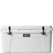Yeti Tundra Kühlbox 78 cm Produktbild
