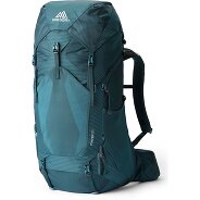 Gregory Maven 58 Trekkingrucksack XS-S 69 cm Produktbild
