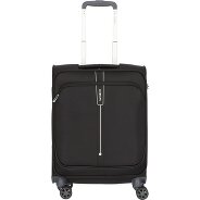 Samsonite Popsoda 4-Rollen Kabinentrolley 55 cm Produktbild