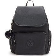 Kipling Basic City Zip City Rucksack S 33.5 cm Produktbild