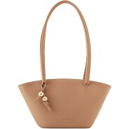 Seidenfelt Arvaja Schultertasche 19 cm Produktbild