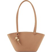 Seidenfelt Arvaja Schultertasche 19 cm Produktbild