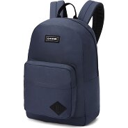 Dakine 365 28L Daypack 49 cm Laptopfach Produktbild