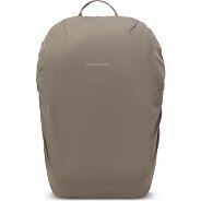 Kapten & Son Are Daypack 42 cm Laptopfach Produktbild