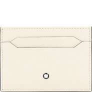 Montblanc Sartorial Kreditkartenetui Leder 10 cm Produktbild