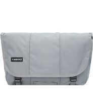 Timbuk2 Heritage Classic Messenger 41 cm Laptopfach Produktbild