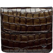 Golden Head Cayenne Geldbörse RFID Leder 10,5 cm Produktbild