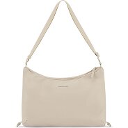 Kapten & Son Skara Umhängetasche 46 cm Laptopfach Produktbild