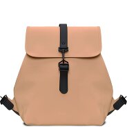 Rains Bucket City Rucksack 30 cm Produktbild
