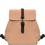 Rains Bucket City Rucksack 30 cm Produktbild