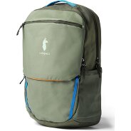 Cotopaxi Allpa Daypack 52 cm Laptopfach Produktbild