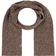 Roeckl Mouliné Schal 180 cm Produktbild