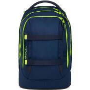 Satch Pack Schulrucksack 45 cm Produktbild