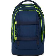 Satch Pack Schulrucksack 45 cm Produktbild