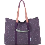 Fritzi aus Preußen Leo Special Shopper Tasche 42.5 cm Produktbild