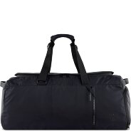 Chiemsee Light N Base Reisetasche 60 cm Produktbild
