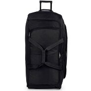Gabol Week Eco 2-Rollen Reisetasche 83 cm Produktbild