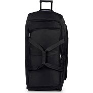Gabol 2 Rollen Reisetasche 83 cm Produktbild