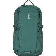 Thule EnRoute Daypack 46.5 cm Laptopfach Produktbild