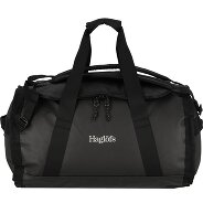 Haglöfs Lava 70 Weekender Reisetasche 55 cm Produktbild