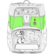 Step by Step Neon Reflektorüberzug 10 cm Produktbild