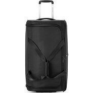 Roncato Ironik 2.0 2 Rollen Reisetasche 70 cm Produktbild