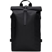 Rains Essential Daypack 52 cm Laptopfach Produktbild