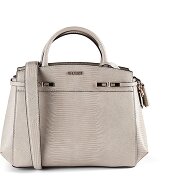 Guess Melinda Handtasche 29 cm Produktbild