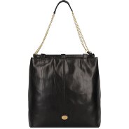 The Bridge Stodo Beuteltasche Leder 34 cm Produktbild