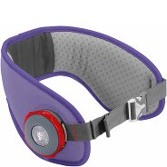 Step by Step Easy Belt Regenhülle 3.5 cm Produktbild