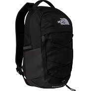 The North Face Borealis Daypack 34 cm Produktbild