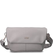 Zwei Mademoiselle.M Umhängetasche 25 cm Produktbild