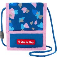 Step by Step Brustbeutel 11 cm Produktbild