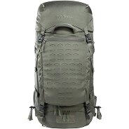 Tatonka Pyrox 45+10 Trekkingrucksack 65 cm Produktbild