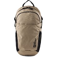 Jack Wolfskin Velocity 20 Wanderrucksack 45 cm Produktbild