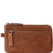 bugatti Volo Schlüsseletui Leder 11 cm Produktbild